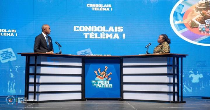 Guerre À Uvira: Détérioration et Nouveaux Déplacés Guerre À Uvira: Détérioration et Nouveaux Déplacés