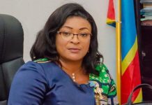 Accord de paix: Journalistes et YouTubeurs à Washington Accord de paix: Journalistes et YouTubeurs à Washington