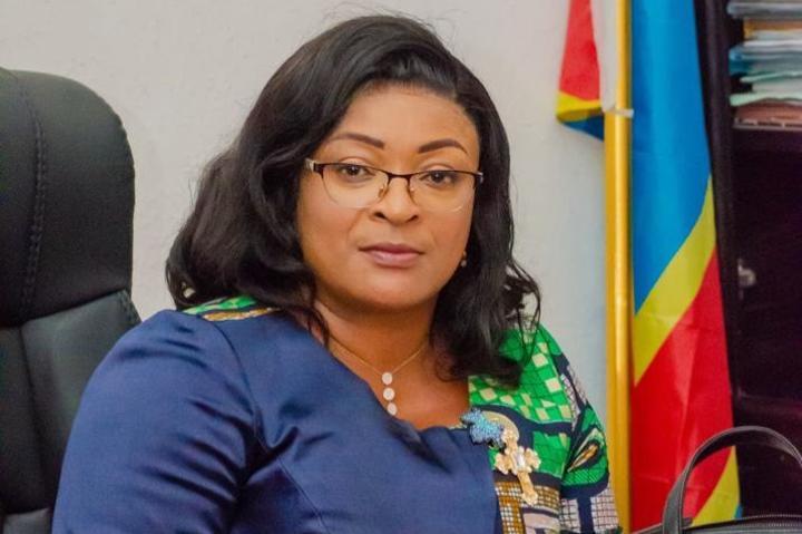 Accord de paix: Journalistes et YouTubeurs à Washington Accord de paix: Journalistes et YouTubeurs à Washington