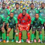 FIFA Interdit Recrutement à L’As V.Club Pour Litiges FIFA Interdit Recrutement à L’As V.Club Pour Litiges