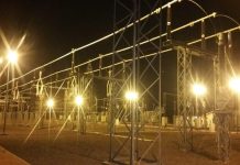 Accès à l’Électricité: Doutes sur les Chiffres Officiels Accès à l'Électricité: Doutes sur les Chiffres Officiels