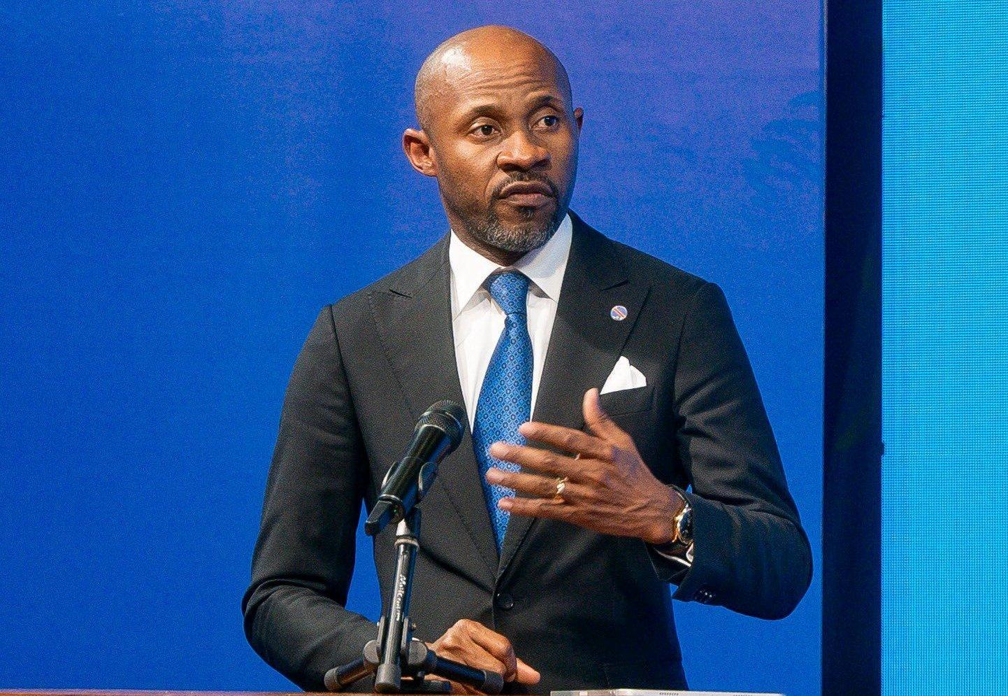 Crise à l'Est: Kinshasa Accuse Kigali de Déstabilisation Crise à l'Est: Kinshasa Accuse Kigali de Déstabilisation