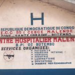 Butembo Enregistre Une Hausse Des Infections Au VIH/Sida Butembo Enregistre Une Hausse Des Infections Au VIH/Sida
