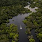 Pays-Solution ou Illusion Climatique? Pays-Solution ou Illusion Climatique?