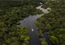 Pays-Solution ou Illusion Climatique? Pays-Solution ou Illusion Climatique?