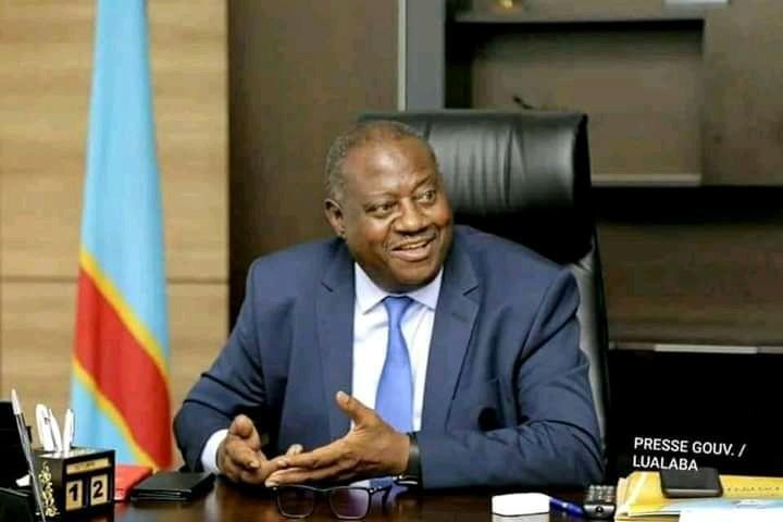 Muyej Condamne Violences et Appelle au Dialogue Inclusif Muyej Condamne Violences et Appelle au Dialogue Inclusif