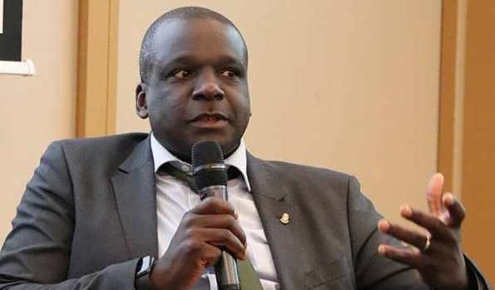 Wondo Compare M23 à l'AFDL de 1997 Wondo Compare M23 à l'AFDL de 1997