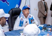 Uvira: Perte Symbolique et Stratégique pour l’Union Sacrée Uvira: Perte Symbolique et Stratégique pour l'Union Sacrée