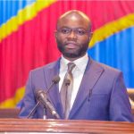 RDC-Rwanda: Matata Demande Réévaluation des Accords RDC-Rwanda: Matata Demande Réévaluation des Accords