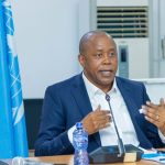 Élection Inclusive 2023 Avec 100.000 Candidats Céni Élection Inclusive 2023 Avec 100.000 Candidats Céni