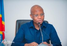 Avancée du M23-AFC et alerte sur crise humanitaire Avancée du M23-AFC et alerte sur crise humanitaire