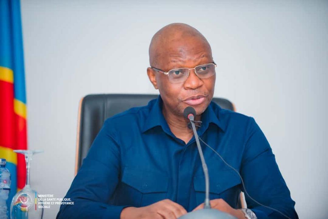 Avancée du M23-AFC et alerte sur crise humanitaire Avancée du M23-AFC et alerte sur crise humanitaire