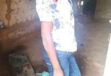 Kananga: Hausse des Cas de Suicide, Population Alertée Kananga: Hausse des Cas de Suicide, Population Alertée