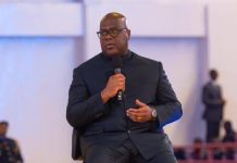 L’ODEP Critique les Propos du Chef de l’État L’ODEP Critique les Propos du Chef de l’État