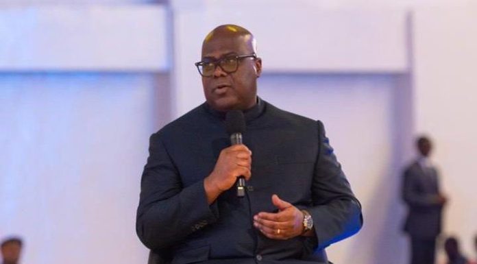 L’ODEP Critique les Propos du Chef de l’État L’ODEP Critique les Propos du Chef de l’État