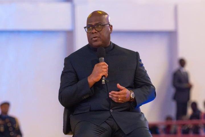 L’ODEP Critique les Propos du Chef de l’État L’ODEP Critique les Propos du Chef de l’État