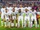 Ghana Affronte Allemagne En Préparation Du Mondial 2026 Ghana Affronte Allemagne En Préparation Du Mondial 2026
