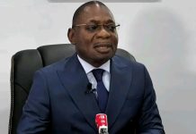 Traque des Relayeurs de Fausses Informations par le Procureur Traque des Relayeurs de Fausses Informations par le Procureur