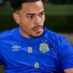 CAN 2025: Stroeykens Forfait, Kakuta Rappelé CAN 2025: Stroeykens Forfait, Kakuta Rappelé