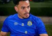 CAN 2025: Stroeykens Forfait, Kakuta Rappelé CAN 2025: Stroeykens Forfait, Kakuta Rappelé