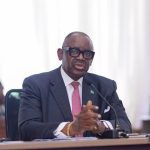 Audition Du Ministre Des Mines Sur Les Sites Miniers Audition Du Ministre Des Mines Sur Les Sites Miniers