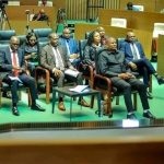 Haut-Katanga Adopte Unanimement Budget 2026 Haut-Katanga Adopte Unanimement Budget 2026