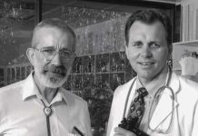 Autoexpérimentation et Gastrite Aiguë de Warren et Marshall Autoexpérimentation et Gastrite Aiguë de Warren et Marshall