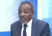 Mukebayi Dénonce Politique de Deux Poids Deux Mesures Mukebayi Dénonce Politique de Deux Poids Deux Mesures