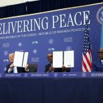 CNPAV et CAMV Exigent des Clarifications sur l’Accord CNPAV et CAMV Exigent des Clarifications sur l'Accord