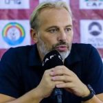 CAN Maroc 2025: Desabre Assume le Statut d’Outsider CAN Maroc 2025: Desabre Assume le Statut d'Outsider