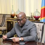 Nouveau Mandat de la Monusco: Signal Politique Fort Nouveau Mandat de la Monusco: Signal Politique Fort