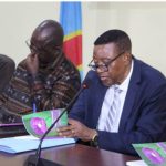 Investir Au Kasaï Central Plaidoyer Pour Le Développement Investir Au Kasaï Central Plaidoyer Pour Le Développement