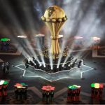 CAN 2025: les 24 Sélections en Lice Affichent Complet CAN 2025: les 24 Sélections en Lice Affichent Complet