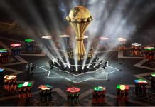 CAN 2025: les 24 Sélections en Lice Affichent Complet CAN 2025: les 24 Sélections en Lice Affichent Complet