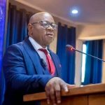 Kongo-Central: le Ministre Provincial des ITPR Démissionne Kongo-Central: le Ministre Provincial des ITPR Démissionne