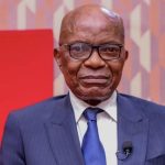 Bongongo Sur Dialogue Inclusif et Processus de Washington Bongongo Sur Dialogue Inclusif et Processus de Washington