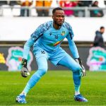 CAN Maroc 2025: Bénin Prêt Selon Saturnin Allagbé CAN Maroc 2025: Bénin Prêt Selon Saturnin Allagbé