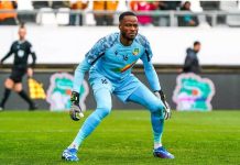 CAN Maroc 2025: Bénin Prêt Selon Saturnin Allagbé CAN Maroc 2025: Bénin Prêt Selon Saturnin Allagbé