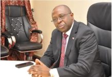 Naufrages et Embouteillages à Kinshasa: Mwando Tacle Bemba Naufrages et Embouteillages à Kinshasa: Mwando Tacle Bemba