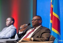 Infrastructures RN7 Kananga Bena-Dibele Opala FMI Infrastructures RN7 Kananga Bena-Dibele Opala FMI