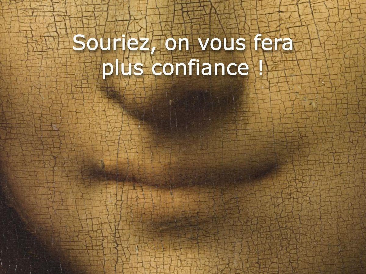 Mimétisme Émotionnel Et Surveillance Des Drogues Mimétisme Émotionnel Et Surveillance Des Drogues