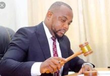 CSAC Suspend Plusieurs Chaînes Pour Piratage CAN CSAC Suspend Plusieurs Chaînes Pour Piratage CAN