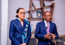 Violences Scolaires: Ministres Unissent Efforts Pour Sécurité Violences Scolaires: Ministres Unissent Efforts Pour Sécurité