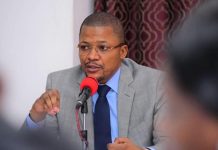 CAN Maroc 2025: Démenti sur l’annulation du vol CAN Maroc 2025: Démenti sur l'annulation du vol