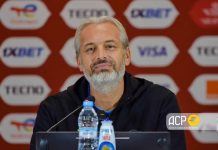 CAN 2025 RDC Sénégal Desabre Sur Joueurs Tactiques CAN 2025 RDC Sénégal Desabre Sur Joueurs Tactiques