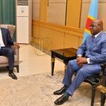 Rétro/Politique: les Événements qui Ont Marqué L’année 2025 Rétro/Politique: les Événements qui Ont Marqué L’année 2025