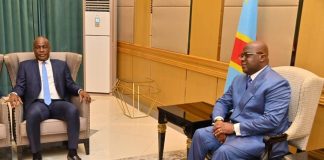 Rétro/Politique: les Événements qui Ont Marqué L’année 2025 Rétro/Politique: les Événements qui Ont Marqué L’année 2025