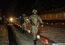 Uvira Sous Contrôle Du M23 Malgré Annonces Officielles Uvira Sous Contrôle Du M23 Malgré Annonces Officielles