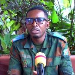 Insécurité à Kinshasa: Liens entre milice et rébellions Insécurité à Kinshasa: Liens entre milice et rébellions