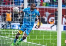 CAN 2025 Sénégal Doit Saisir Chaque Occasion CAN 2025 Sénégal Doit Saisir Chaque Occasion